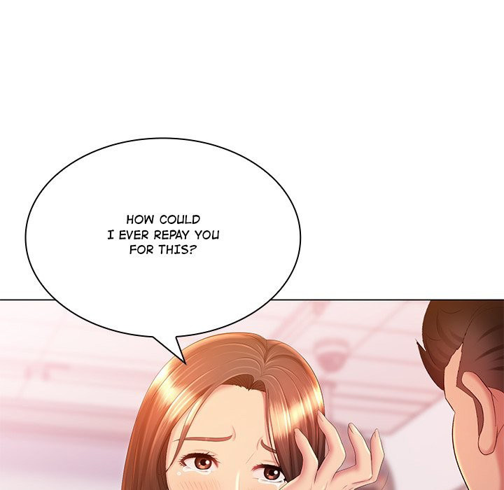 Risque Caller Chapter 13 Page 49