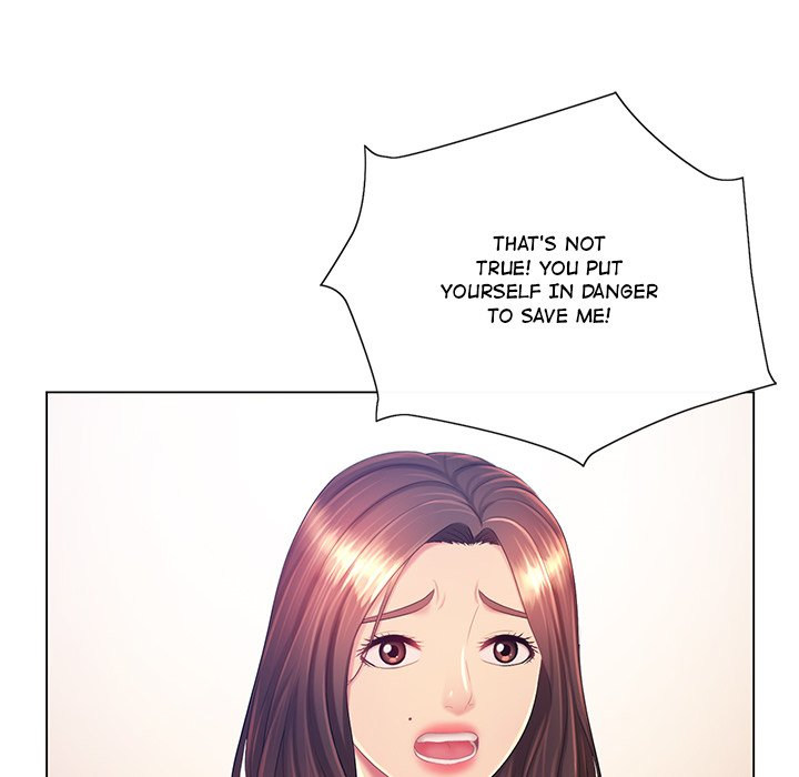Risque Caller Chapter 13 Page 53