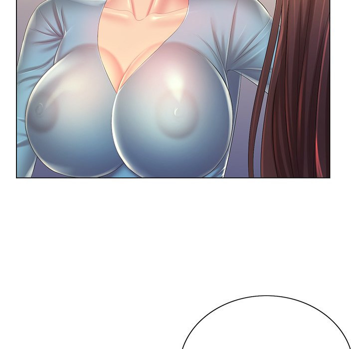 Risque Caller Chapter 13 Page 6