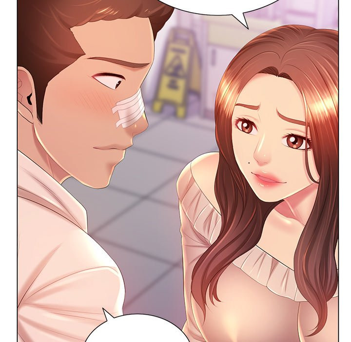 Risque Caller Chapter 13 Page 65