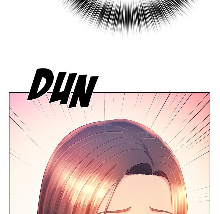 Risque Caller Chapter 13 Page 85