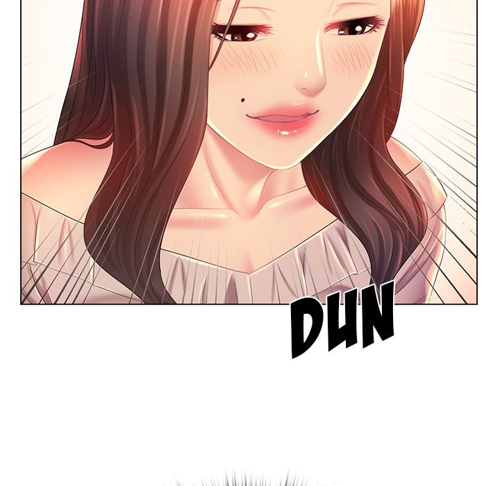 Risque Caller Chapter 13 Page 86
