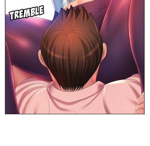 Risque Caller Chapter 14 Page 101