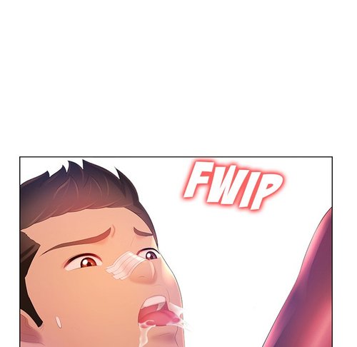 Risque Caller Chapter 14 Page 102