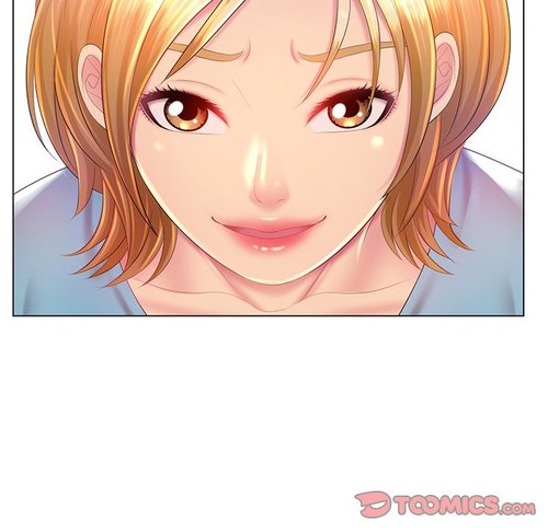 Risque Caller Chapter 14 Page 110