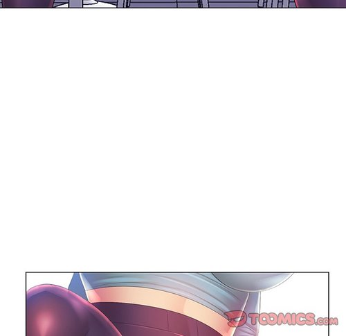 Risque Caller Chapter 14 Page 38