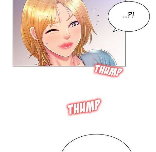 Risque Caller Chapter 14 Page 47