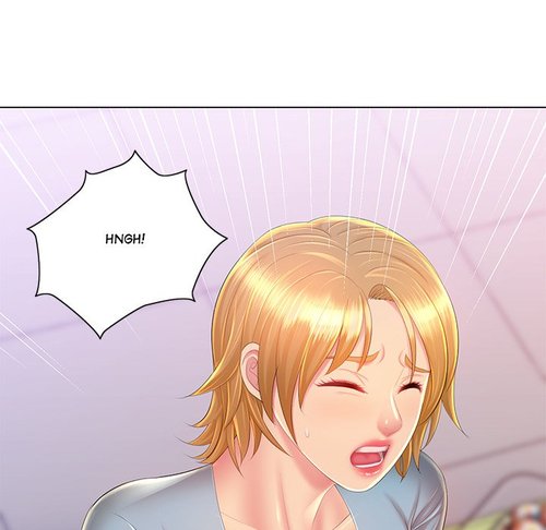 Risque Caller Chapter 14 Page 53