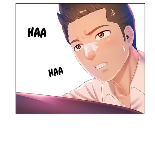 Risque Caller Chapter 14 Page 57