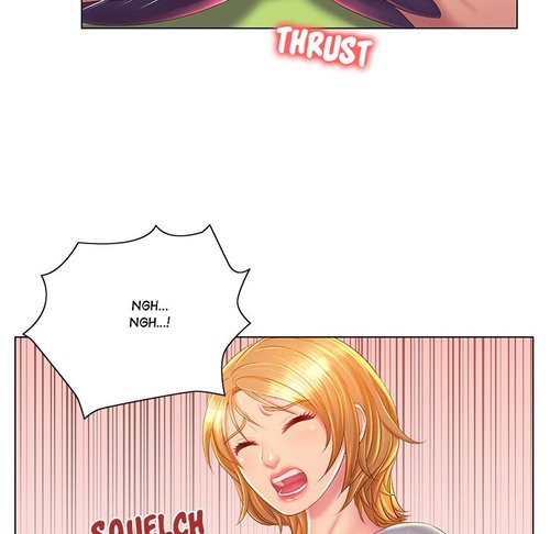 Risque Caller Chapter 14 Page 65