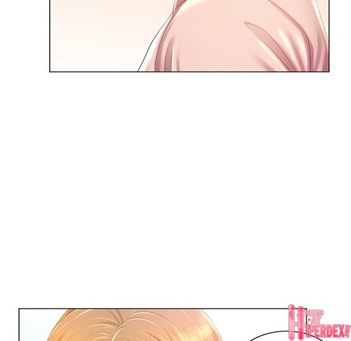 Risque Caller Chapter 14 Page 7