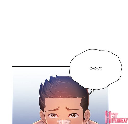 Risque Caller Chapter 14 Page 73