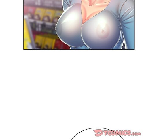 Risque Caller Chapter 14 Page 80