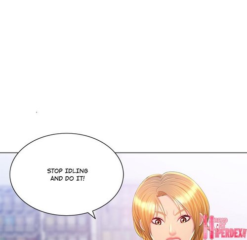 Risque Caller Chapter 14 Page 82