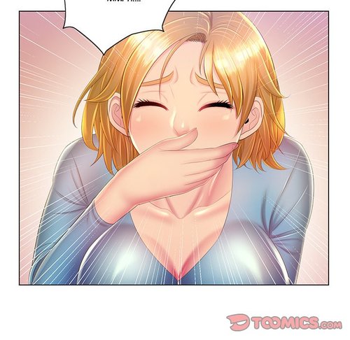 Risque Caller Chapter 14 Page 86