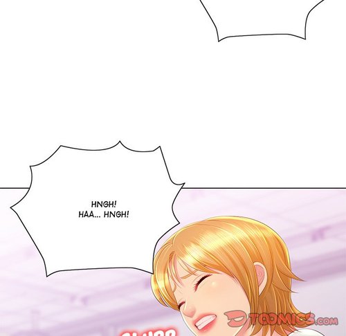 Risque Caller Chapter 14 Page 92