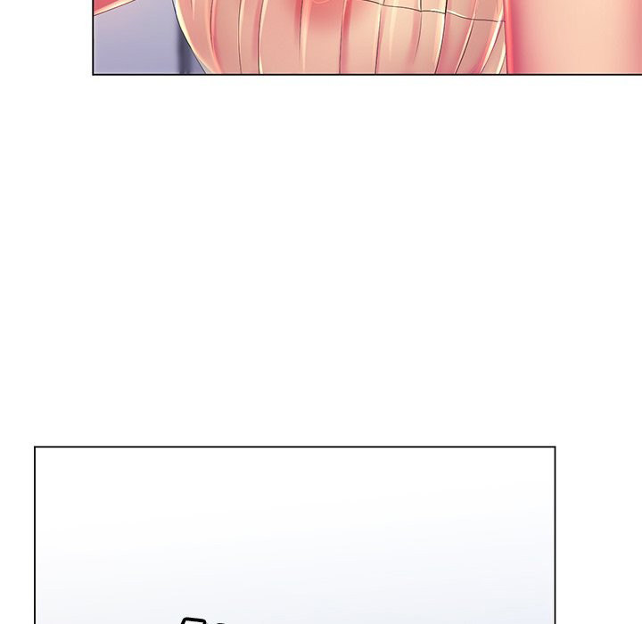 Risque Caller Chapter 15 Page 100