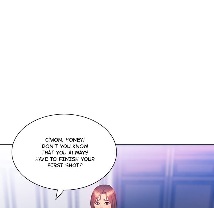 Risque Caller Chapter 15 Page 102