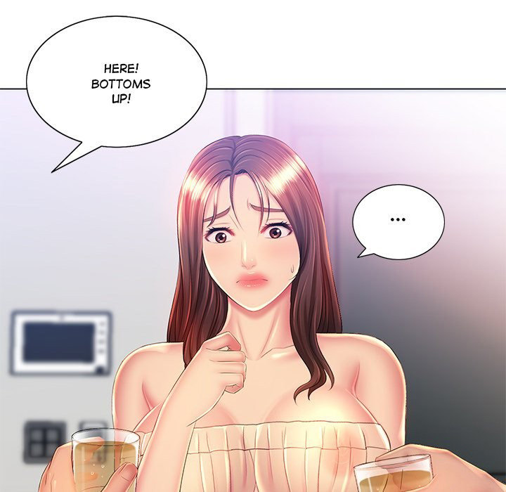 Risque Caller Chapter 15 Page 106