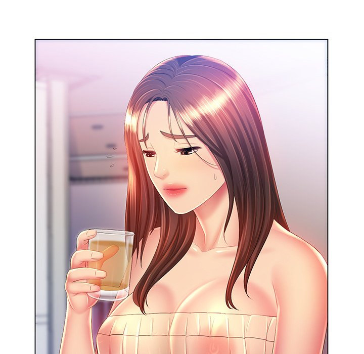 Risque Caller Chapter 15 Page 108