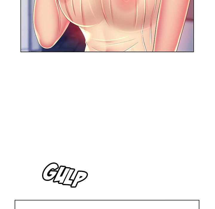 Risque Caller Chapter 15 Page 109