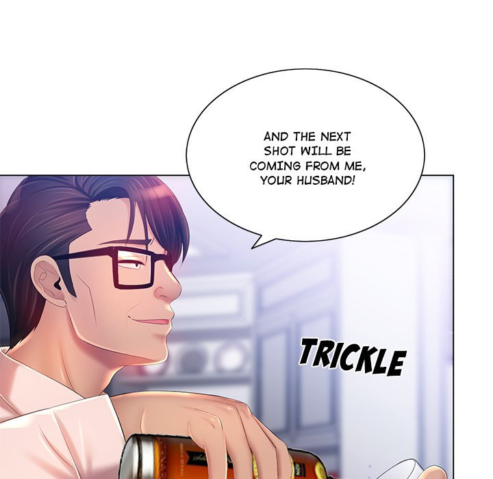 Risque Caller Chapter 15 Page 113