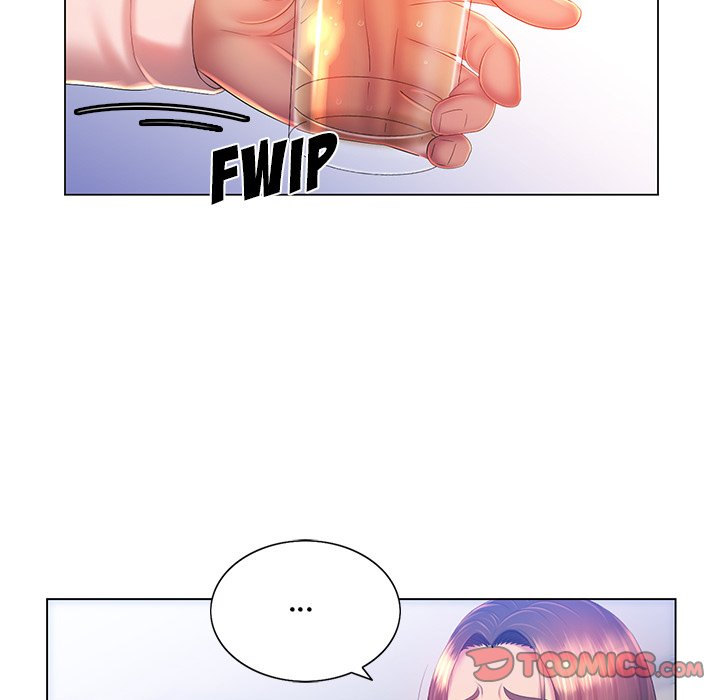 Risque Caller Chapter 15 Page 117