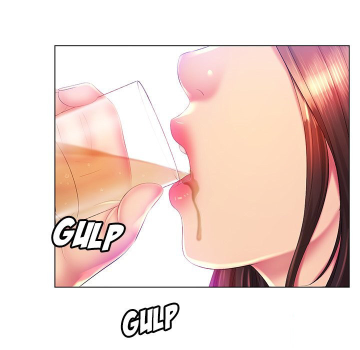 Risque Caller Chapter 15 Page 121