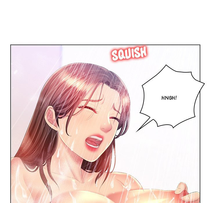 Risque Caller Chapter 15 Page 16