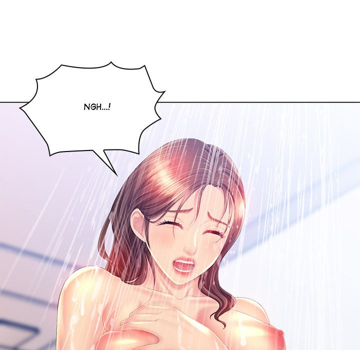 Risque Caller Chapter 15 Page 18