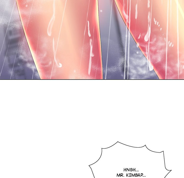 Risque Caller Chapter 15 Page 20
