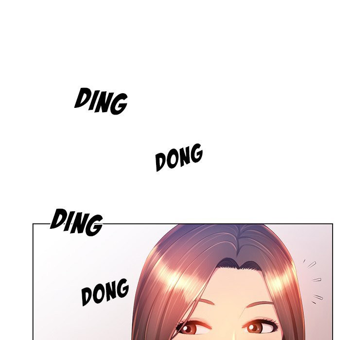 Risque Caller Chapter 15 Page 31