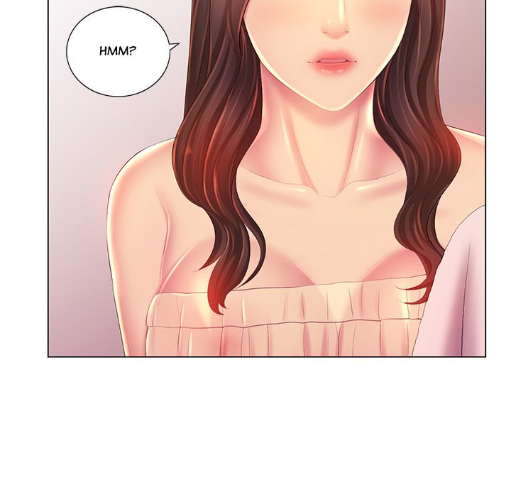 Risque Caller Chapter 15 Page 32