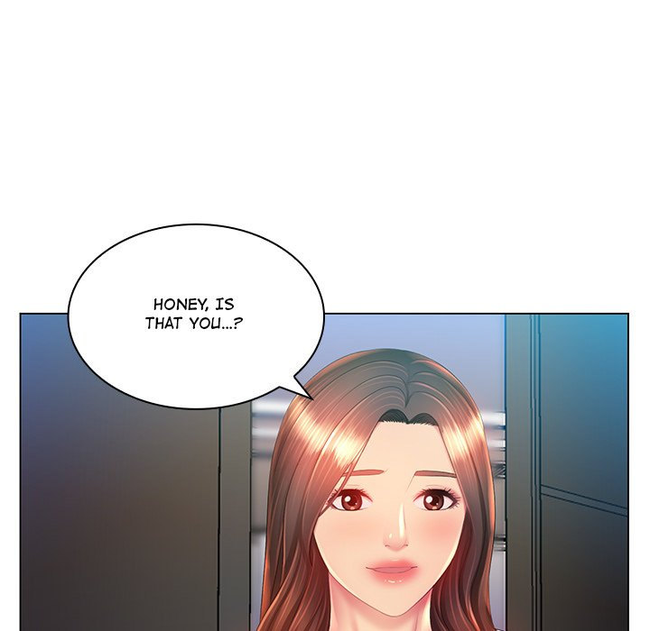 Risque Caller Chapter 15 Page 35