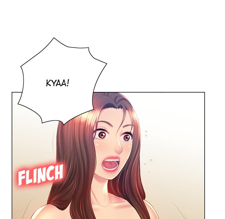 Risque Caller Chapter 15 Page 38