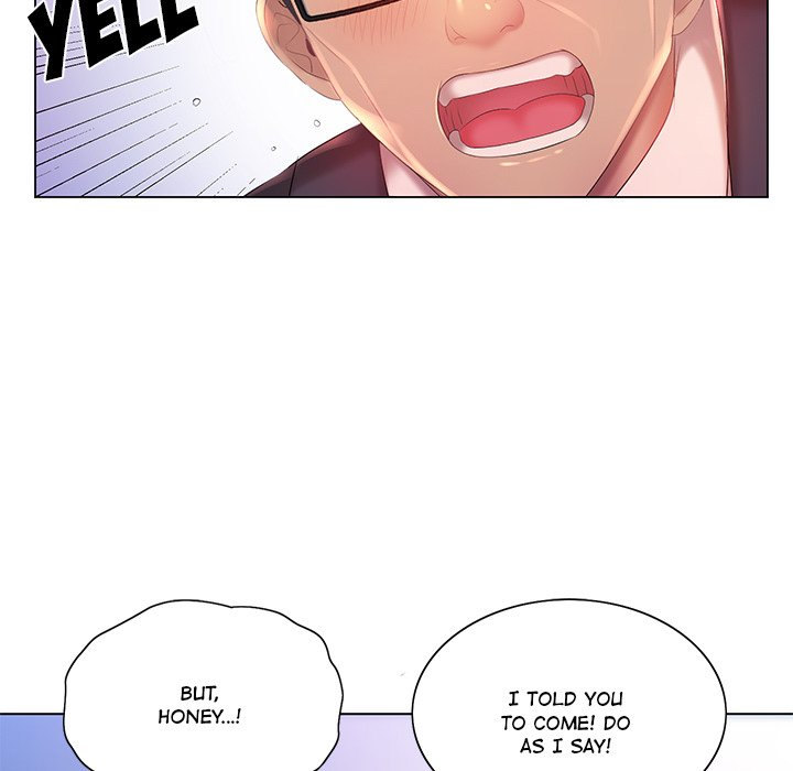 Risque Caller Chapter 15 Page 48