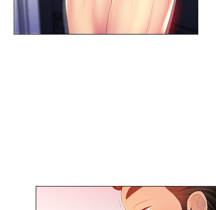 Risque Caller Chapter 15 Page 52