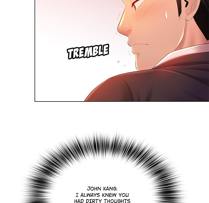 Risque Caller Chapter 15 Page 53