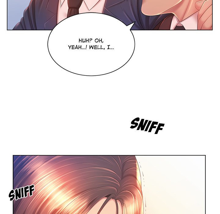 Risque Caller Chapter 15 Page 60