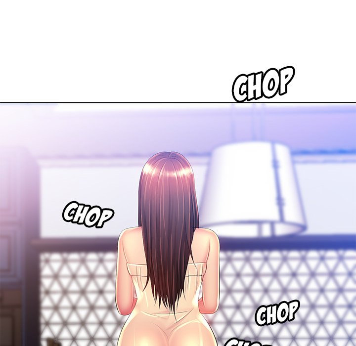 Risque Caller Chapter 15 Page 65