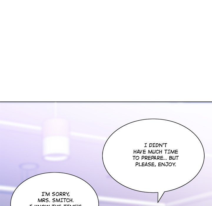 Risque Caller Chapter 15 Page 72