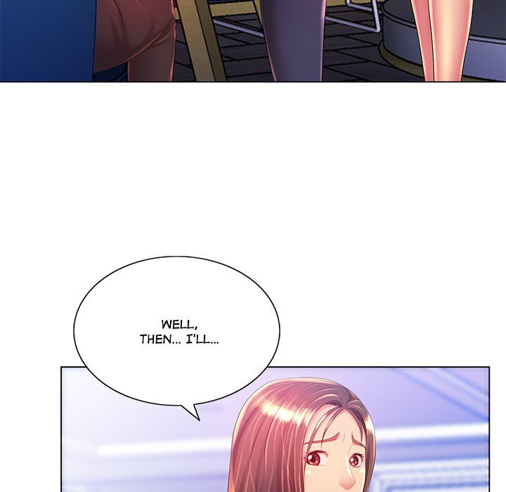 Risque Caller Chapter 15 Page 74
