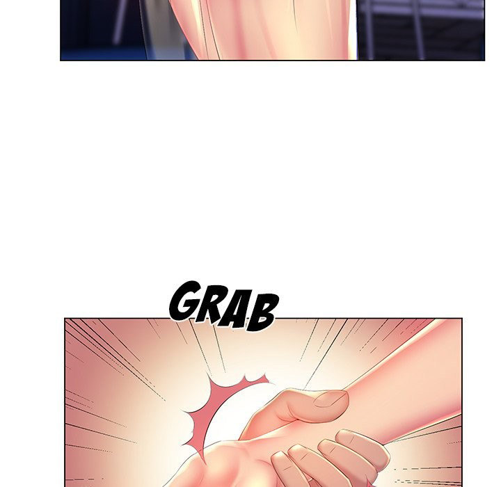 Risque Caller Chapter 15 Page 76