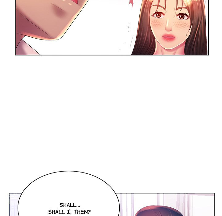Risque Caller Chapter 15 Page 86