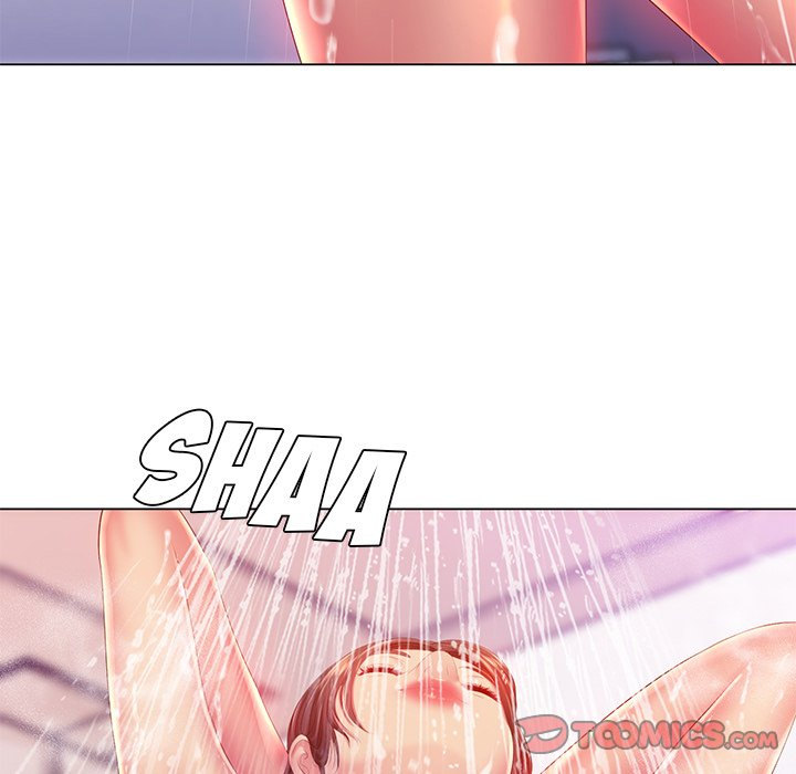 Risque Caller Chapter 15 Page 9