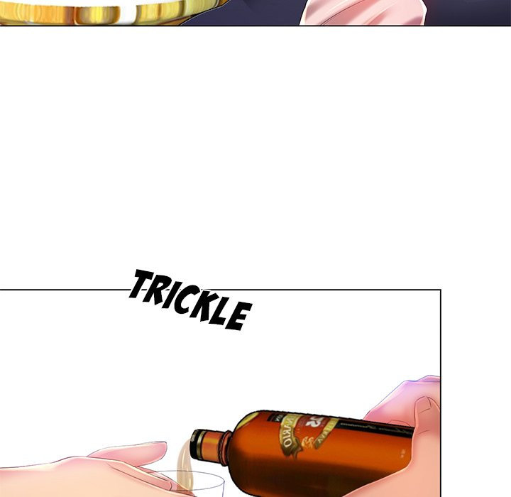 Risque Caller Chapter 15 Page 90