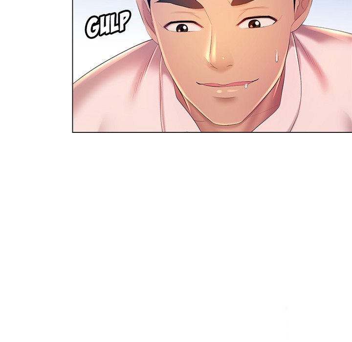Risque Caller Chapter 15 Page 94