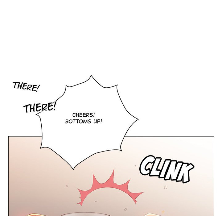 Risque Caller Chapter 15 Page 95