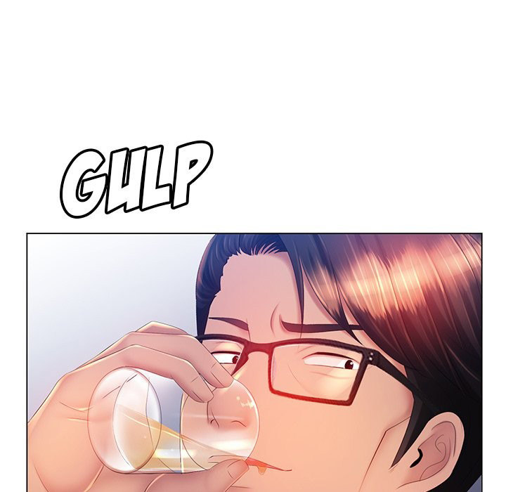 Risque Caller Chapter 15 Page 97