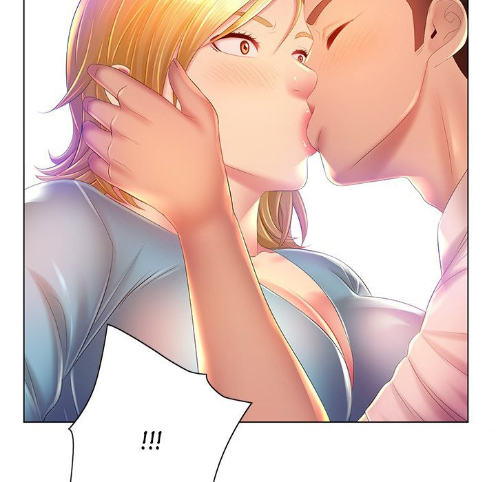 Risque Caller Chapter 16 Page 100